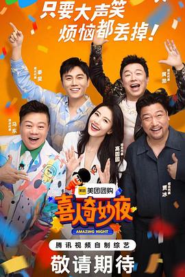 清溪关键词seo优化多少钱